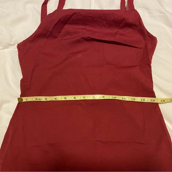 Excellent vintage dress - Picture 7 of 7